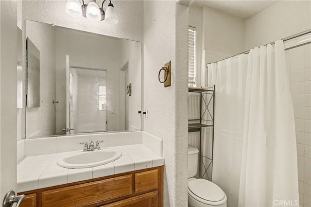 2001 Sola Court, Atwater, CA 95301