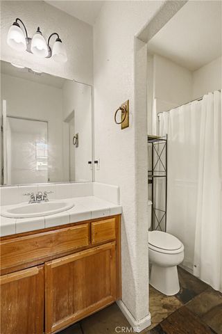 2001 Sola Court, Atwater, CA 95301