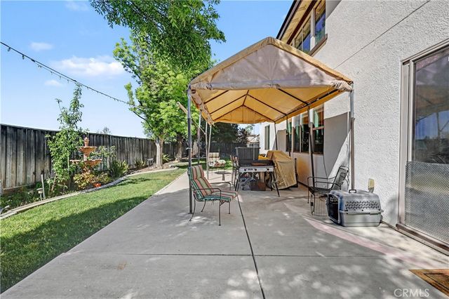 2001 Sola Court, Atwater, CA 95301