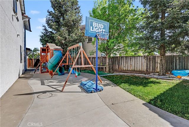 2001 Sola Court, Atwater, CA 95301