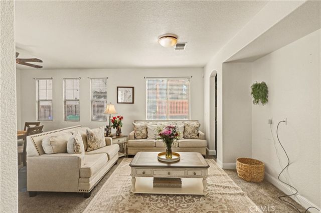 2001 Sola Court, Atwater, CA 95301