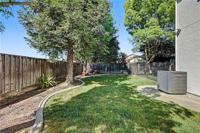 2001 Sola Court, Atwater, CA 95301