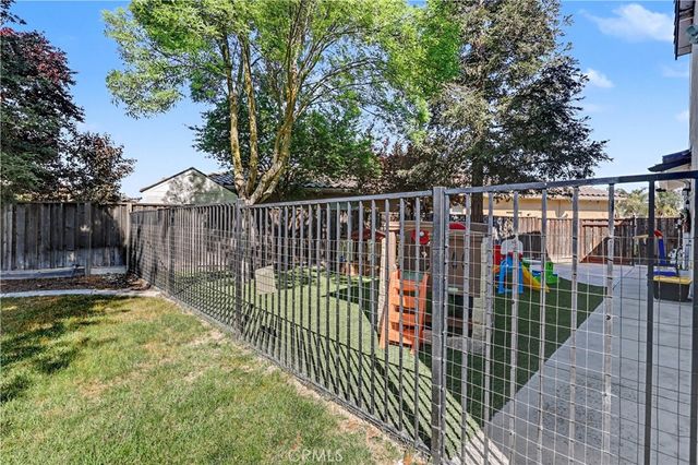 2001 Sola Court, Atwater, CA 95301