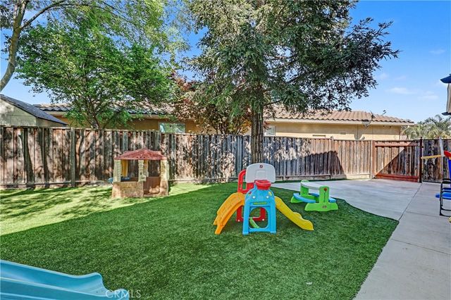 2001 Sola Court, Atwater, CA 95301