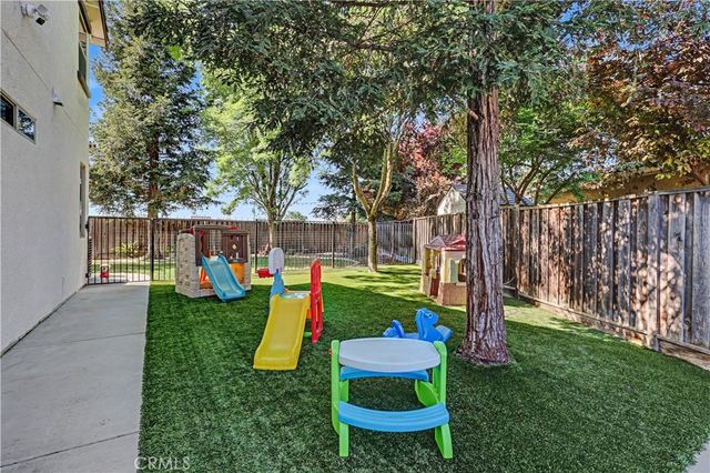 2001 Sola Court, Atwater, CA 95301