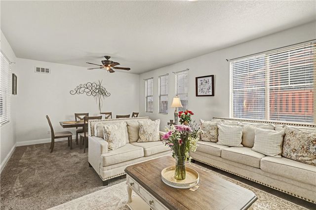 2001 Sola Court, Atwater, CA 95301