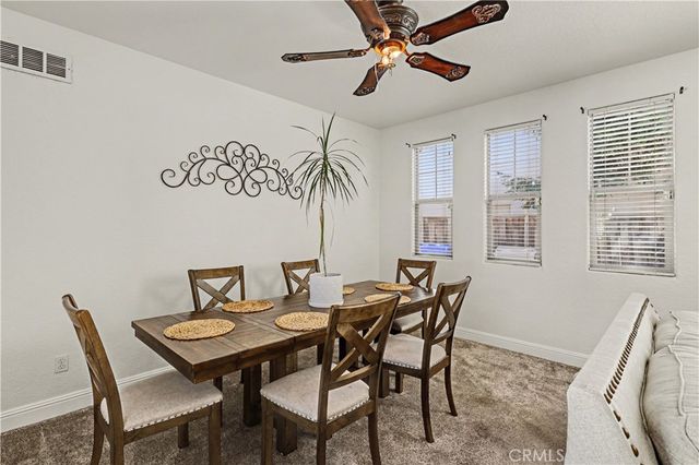 2001 Sola Court, Atwater, CA 95301