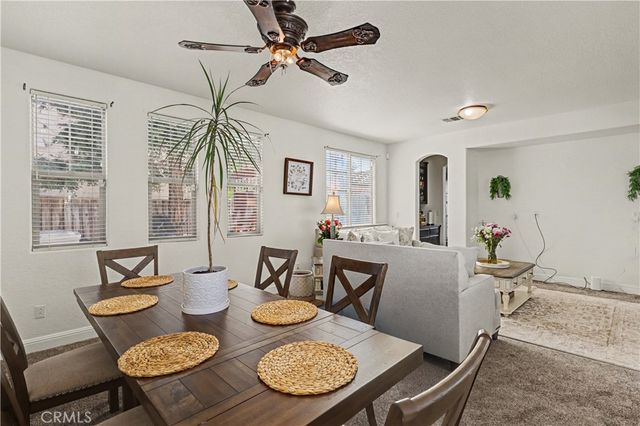 2001 Sola Court, Atwater, CA 95301