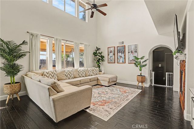 2001 Sola Court, Atwater, CA 95301