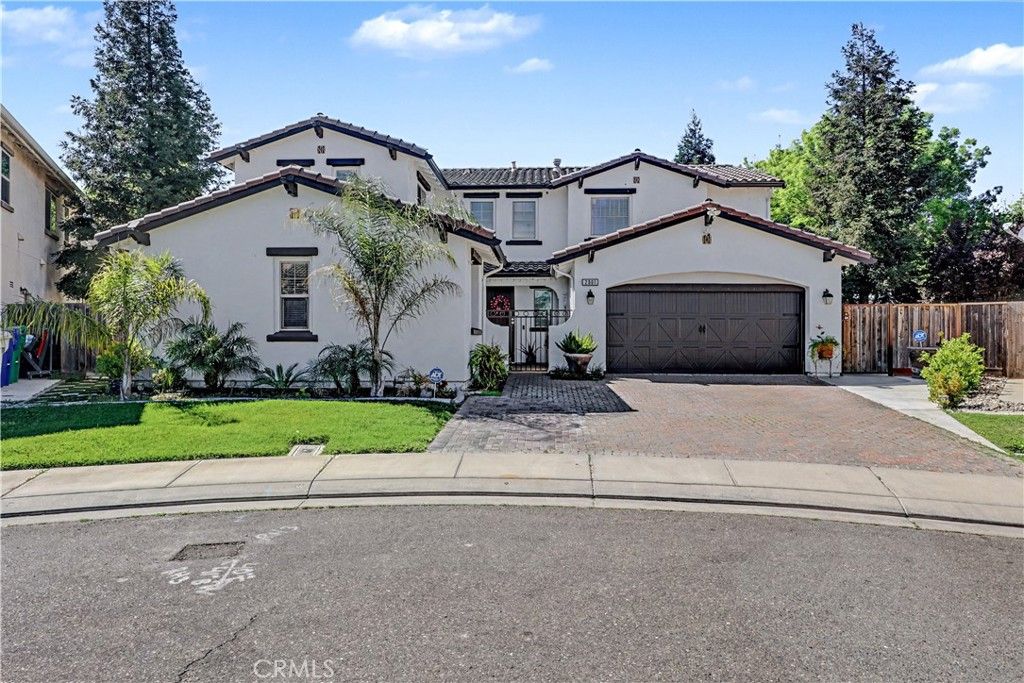 2001 Sola Court, Atwater, CA 95301