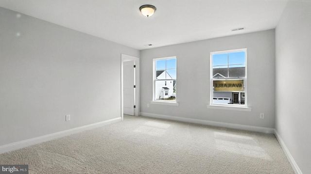 3164 THREE CHOPT RD, Gum Spring, VA 23065