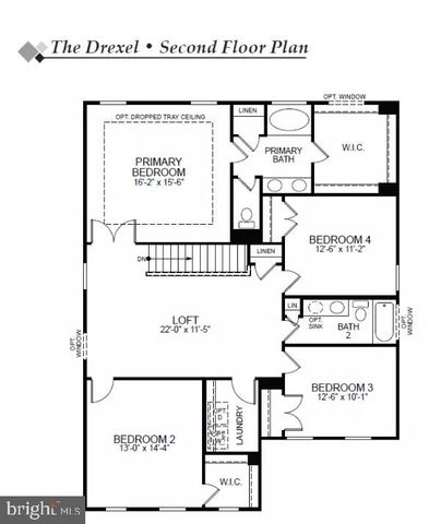 3164 THREE CHOPT RD, Gum Spring, VA 23065