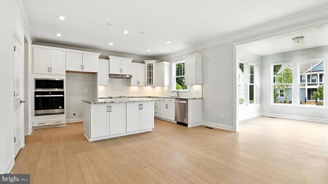 3164 THREE CHOPT RD, Gum Spring, VA 23065