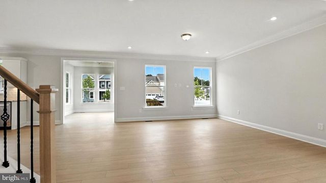 3164 THREE CHOPT RD, Gum Spring, VA 23065