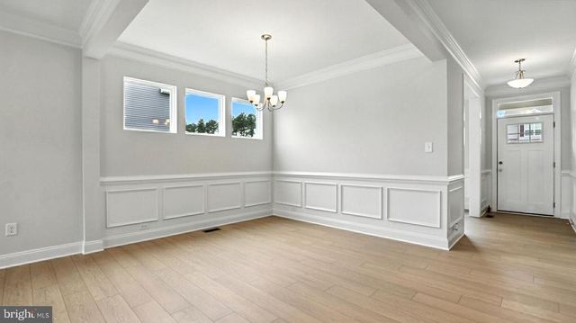 3164 THREE CHOPT RD, Gum Spring, VA 23065