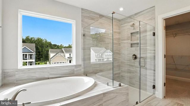 3164 THREE CHOPT RD, Gum Spring, VA 23065