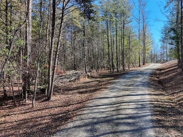 Tract 3 Mauney Circle, Blairsville, GA 30512