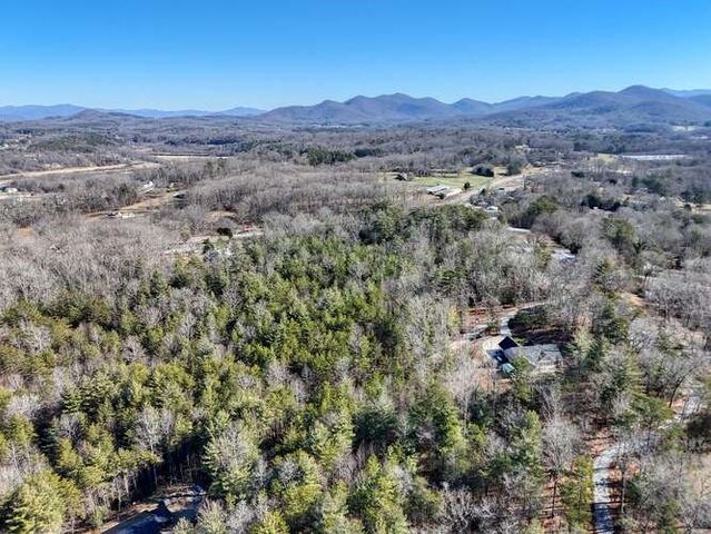 Tract 3 Mauney Circle, Blairsville, GA 30512