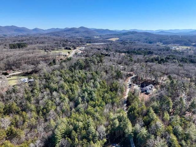 Tract 3 Mauney Circle, Blairsville, GA 30512