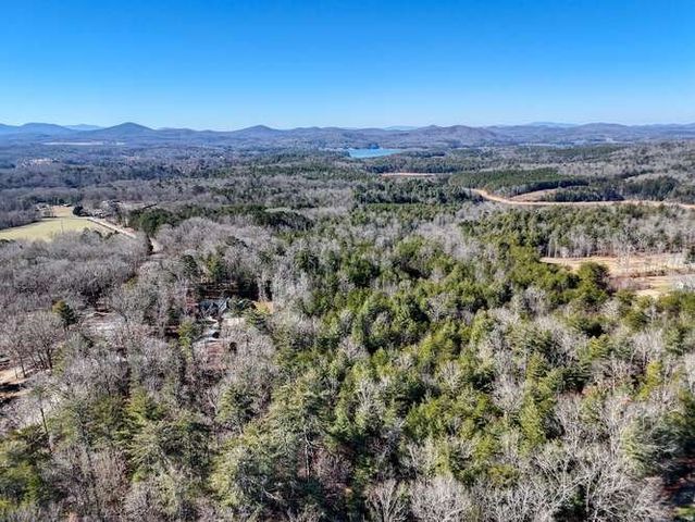 Tract 3 Mauney Circle, Blairsville, GA 30512