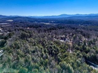 Tract 3 Mauney Circle, Blairsville, GA 30512