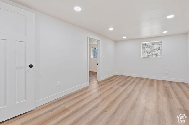 530 E 1800 S, Bountiful, UT 84010