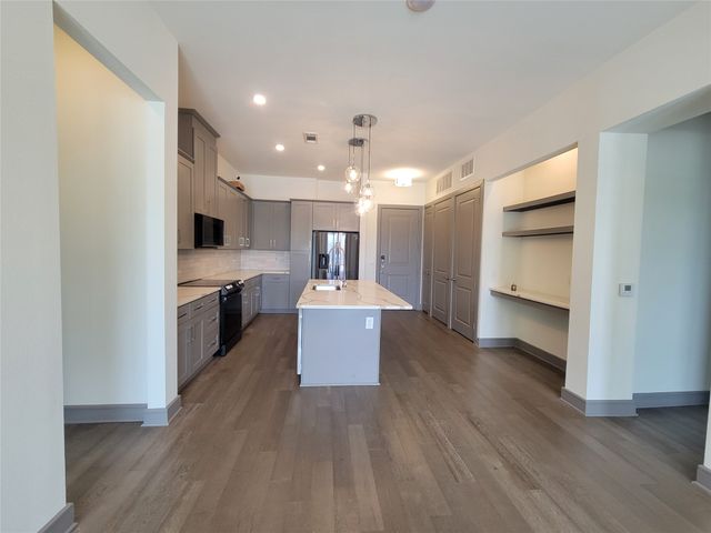 2700 Old Denton Road 1017, Carrollton, TX 75007