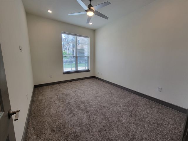 2700 Old Denton Road 1017, Carrollton, TX 75007
