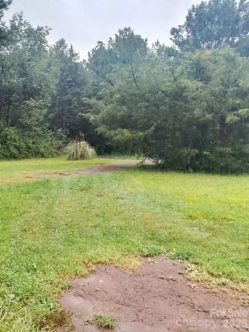 11342 Mccoy Road, Huntersville, NC 28078