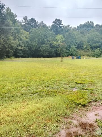 11342 Mccoy Road, Huntersville, NC 28078