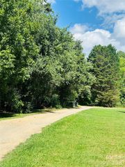 11342 Mccoy Road, Huntersville, NC 28078