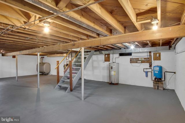 1125 TURNPIKE RD, Elizabethtown, PA 17022