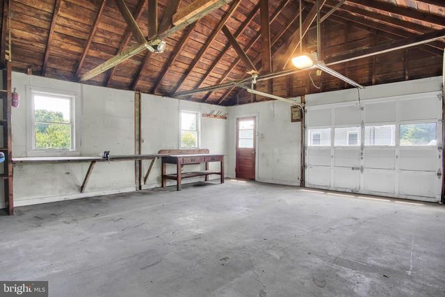 1125 TURNPIKE RD, Elizabethtown, PA 17022
