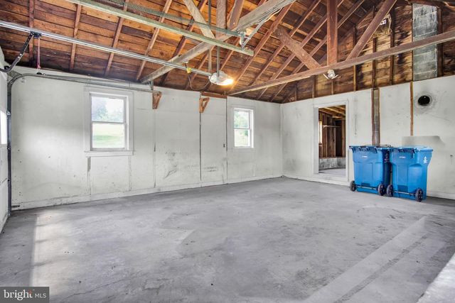 1125 TURNPIKE RD, Elizabethtown, PA 17022