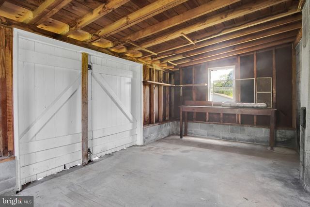 1125 TURNPIKE RD, Elizabethtown, PA 17022