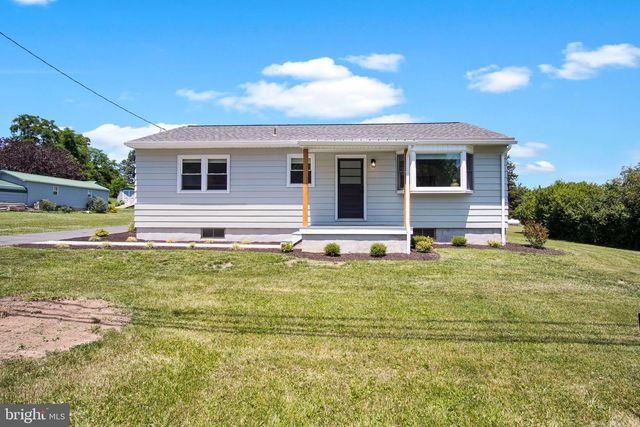 1125 TURNPIKE RD, Elizabethtown, PA 17022