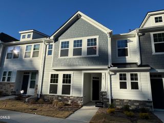 460 La Maison Avenue, Wendell, NC 27591