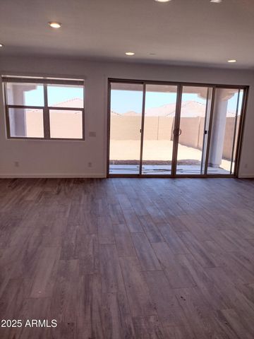 1536 W Corral Road, Phoenix, AZ 85041