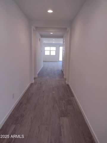 1536 W Corral Road, Phoenix, AZ 85041