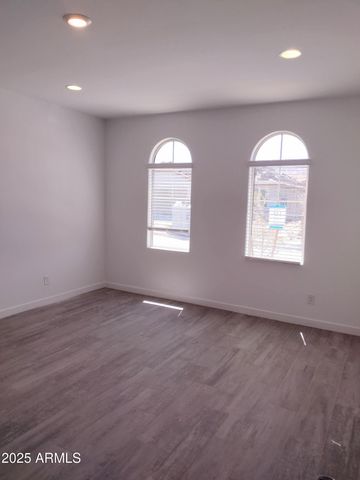 1536 W Corral Road, Phoenix, AZ 85041