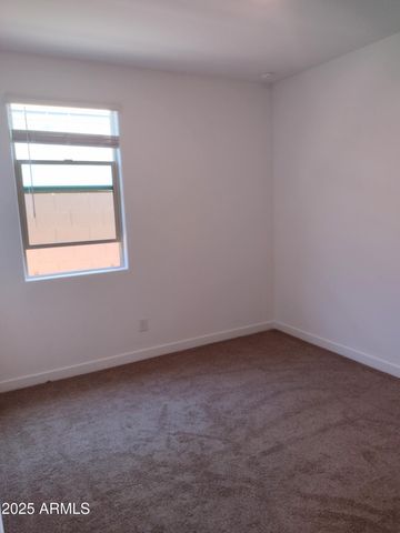 1536 W Corral Road, Phoenix, AZ 85041