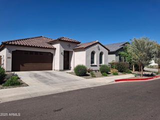 1536 W Corral Road, Phoenix, AZ 85041
