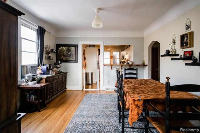 13512 Gable Street, Hamtramck, MI 48212