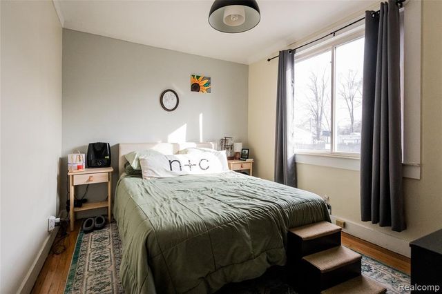 13512 Gable Street, Hamtramck, MI 48212