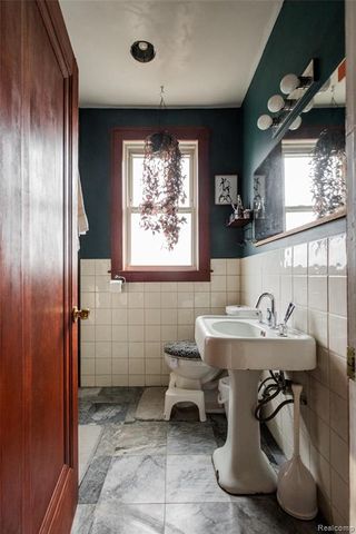 13512 Gable Street, Hamtramck, MI 48212