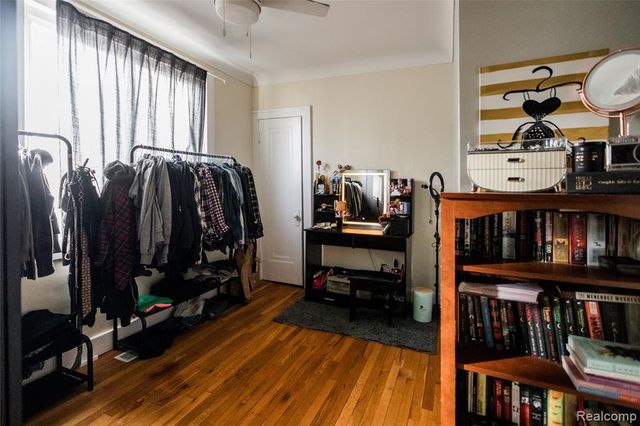 13512 Gable Street, Hamtramck, MI 48212