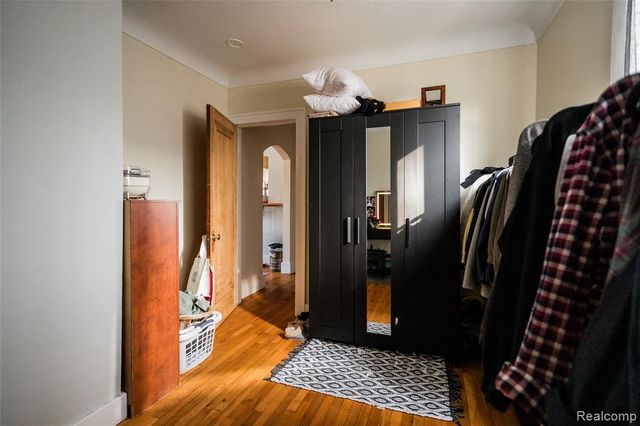 13512 Gable Street, Hamtramck, MI 48212