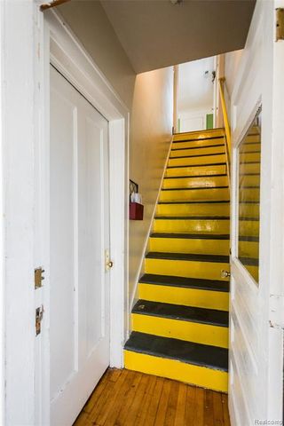 13512 Gable Street, Hamtramck, MI 48212