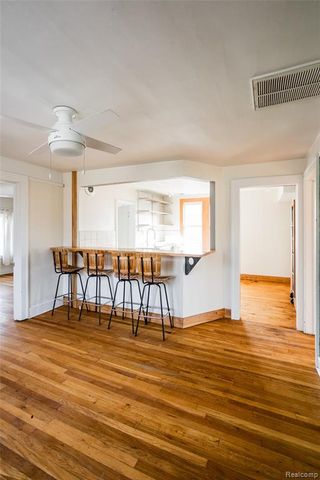 13512 Gable Street, Hamtramck, MI 48212