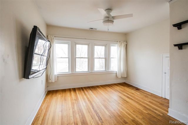 13512 Gable Street, Hamtramck, MI 48212